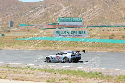 media/Jun-03-2023-Speed Ventures (Sat) [[bf3f317a10]]/Red/turn 1/